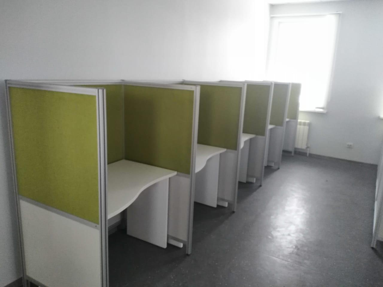 Professional Furniture Assembly